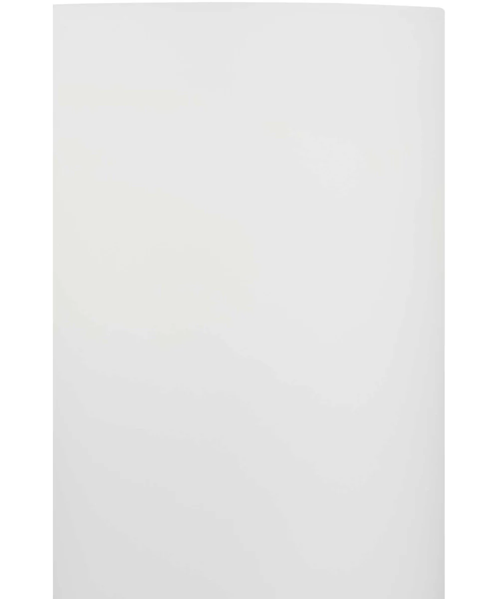 Lisbon 2-Light Bath & Vanity Polished Nickel - Image 7