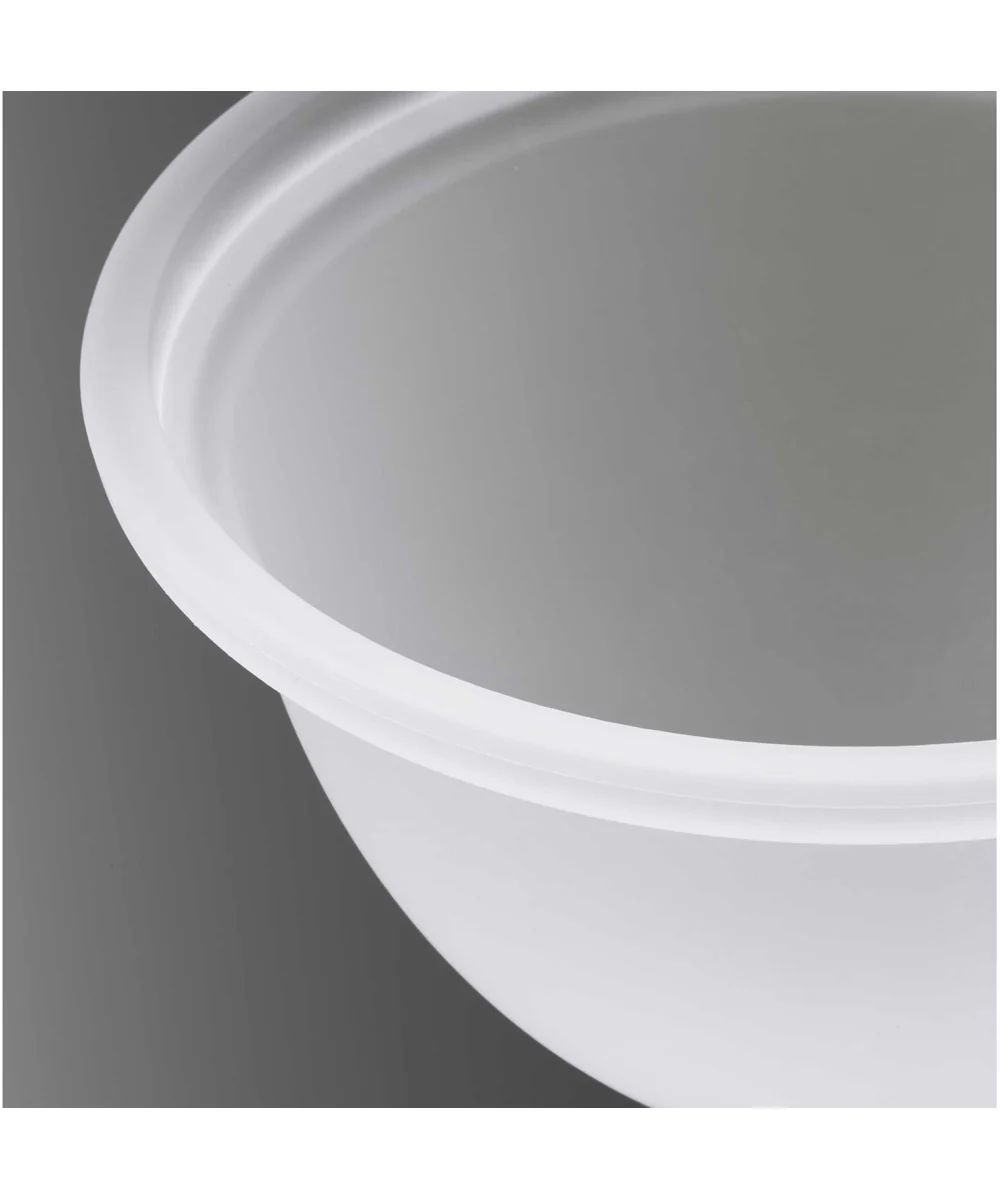 Madison 2-Light Etched Glass Traditional Bath Vanity Light Brushed Nickel - Image 4
