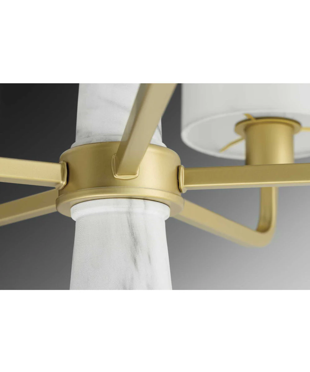 Palacio Wall Bracket Vintage Gold - Image 3