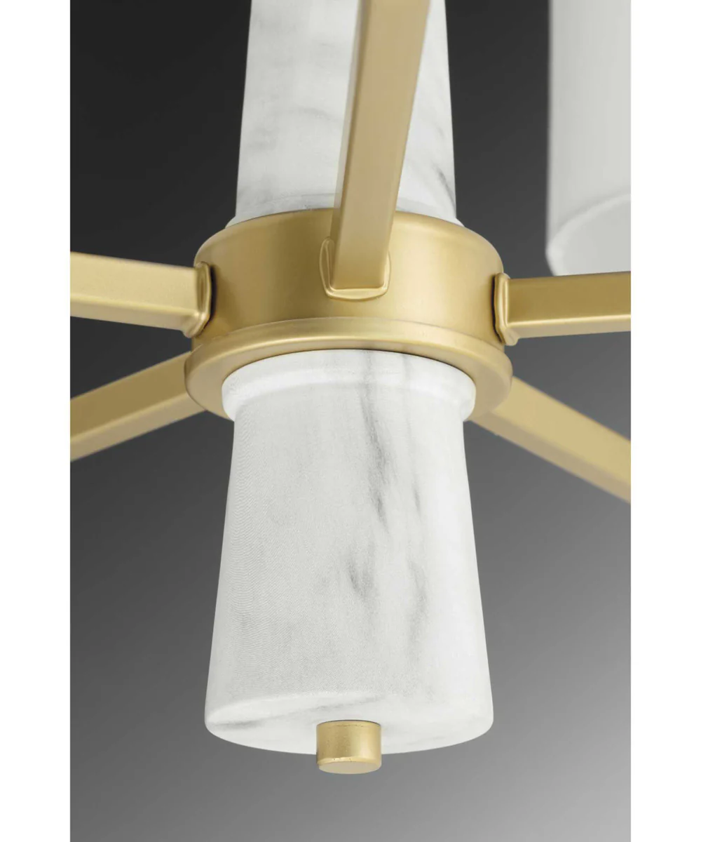 Palacio Wall Bracket Vintage Gold - Image 5
