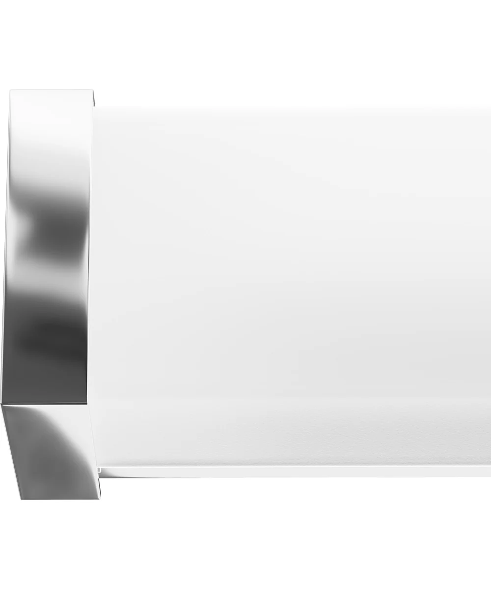 Phase 6.1 24 in. 5CCT Integrated LED Linear Vanity Light Polished Chrome - Image 8