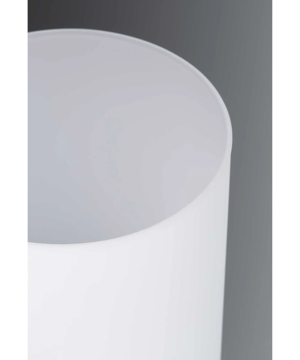 Replay 4-Light Bath & Vanity Antique Bronze - Image 2