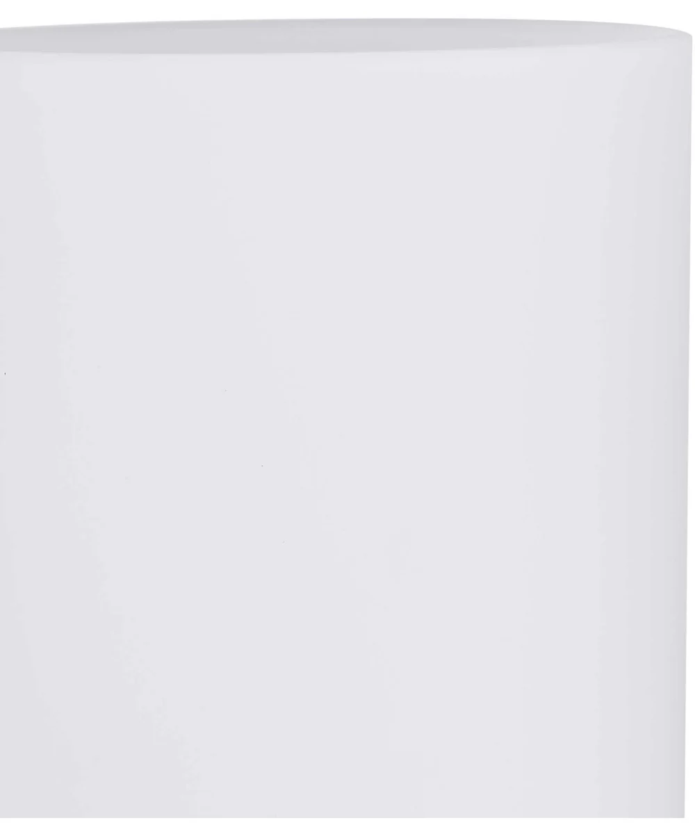 Tobin 1-Light Wall Bracket Matte Black - Image 7