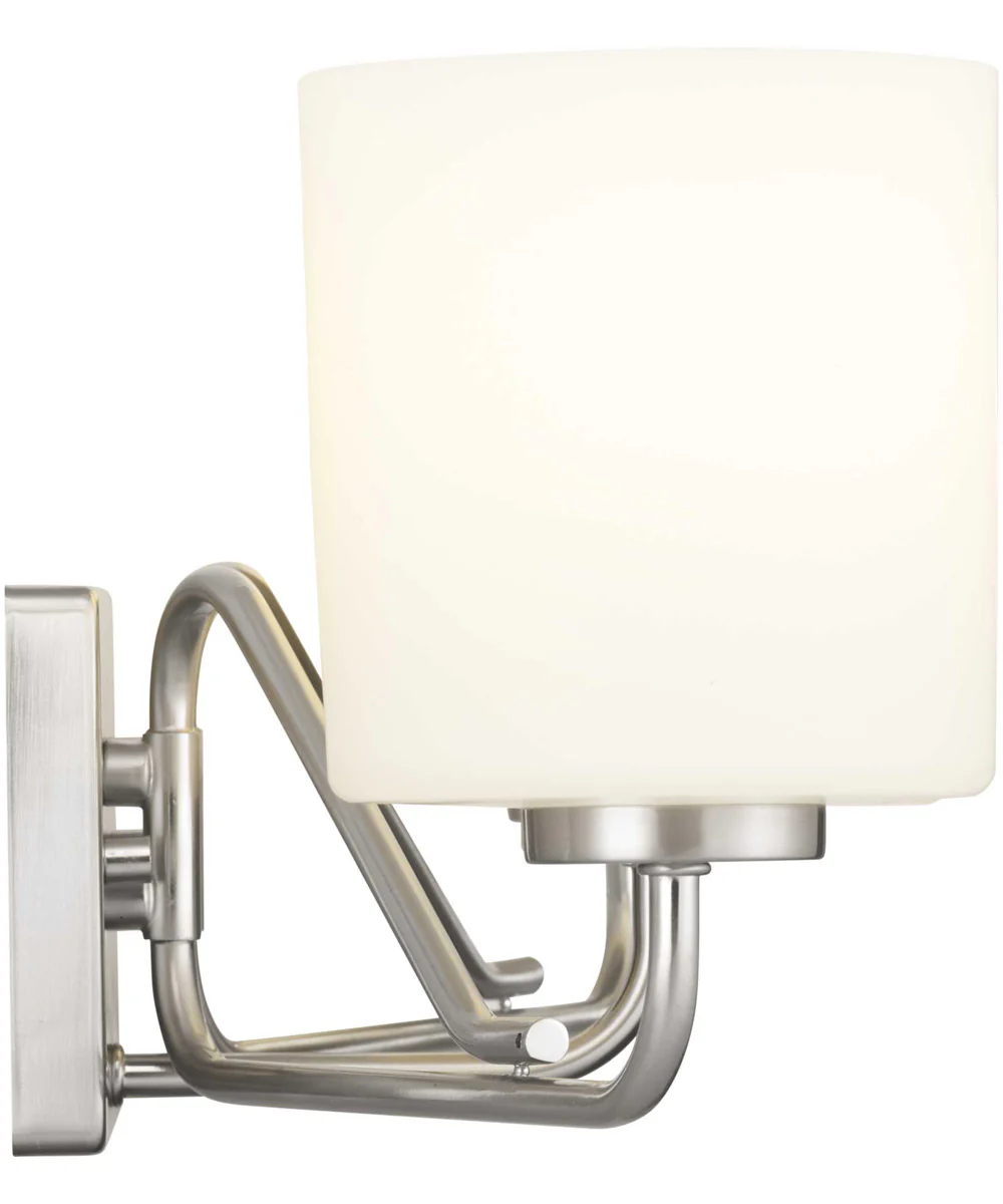 Tobin 3-Light Bath & Vanity Brushed Nickel - Image 11