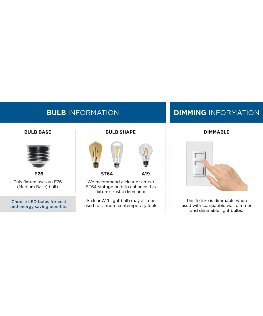 Union Square Wall Sconce Stainless Steel - Image 2
