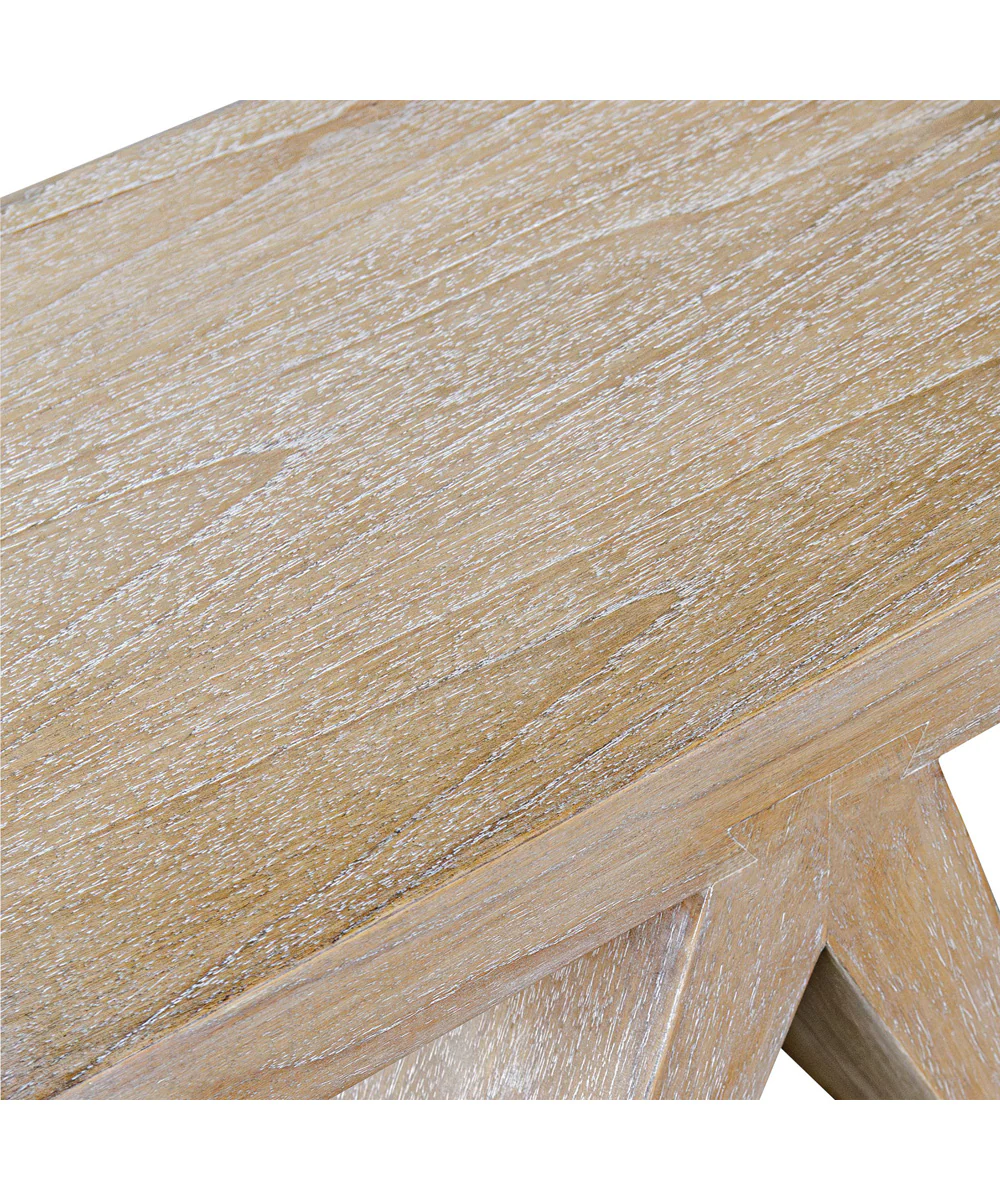 Pruitt Modern Accent Table - Image 5