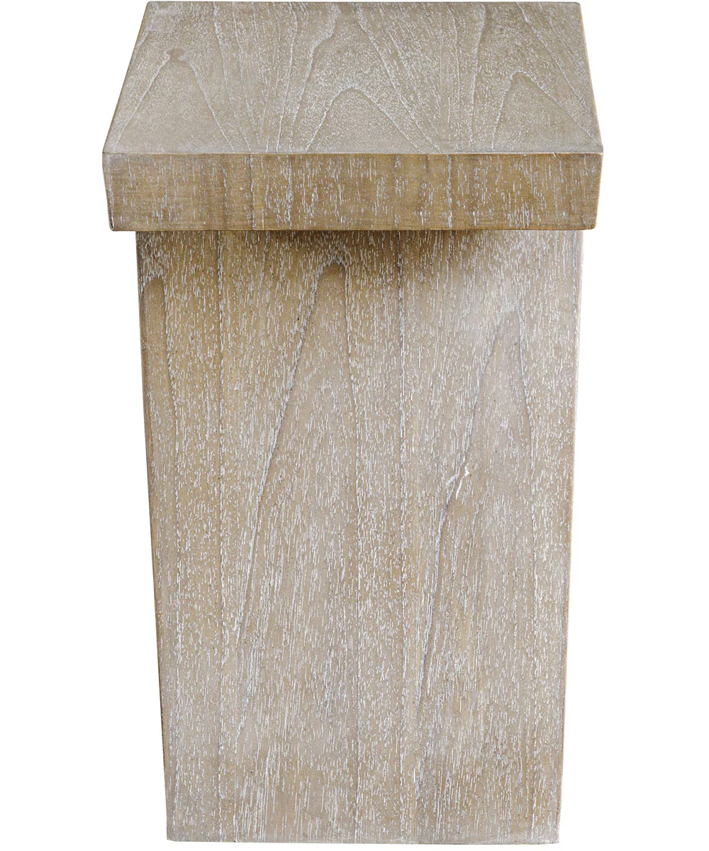 Pruitt Modern Accent Table - Image 6