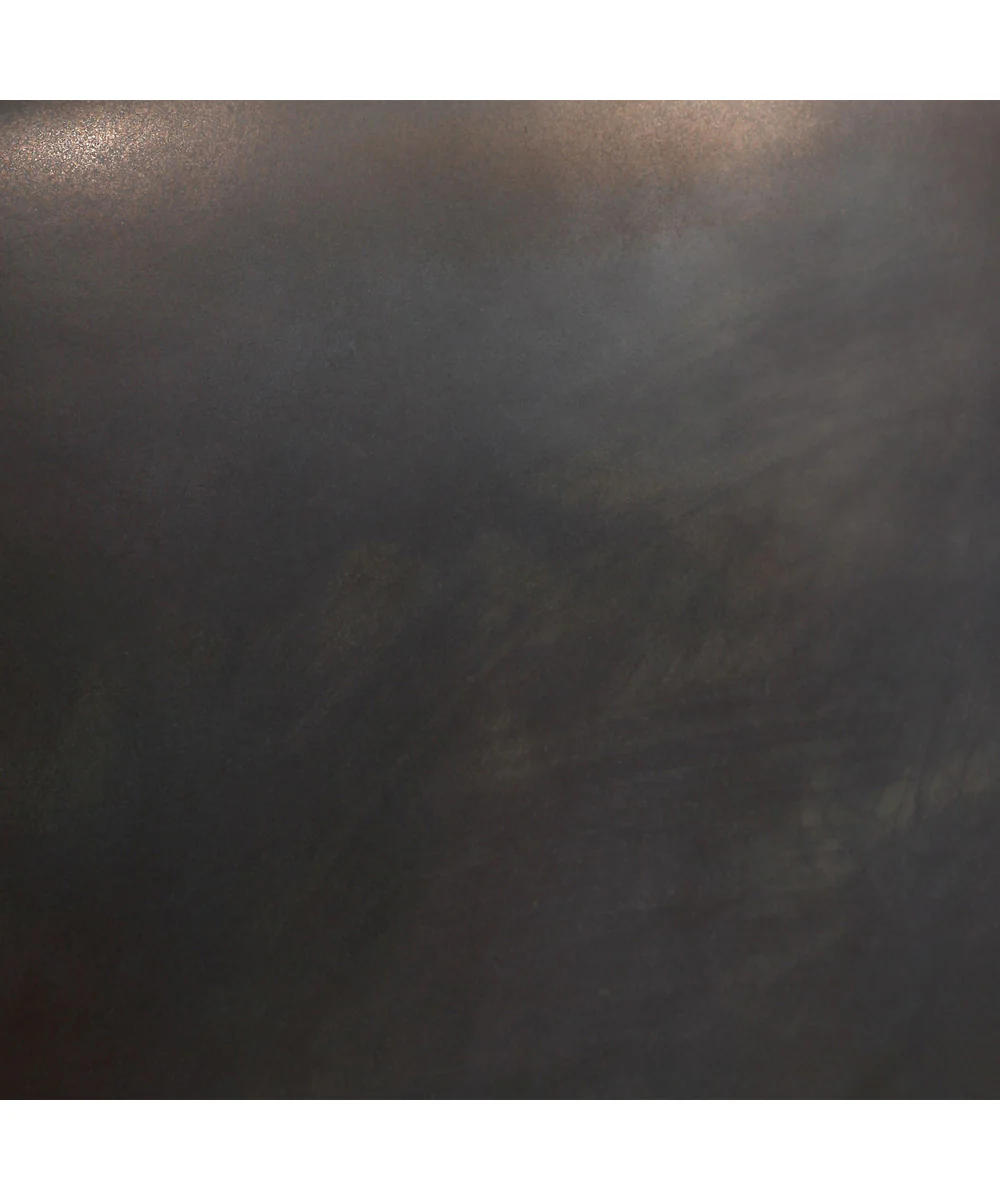 Quentin Dark Bronze Table Lamp - Image 4