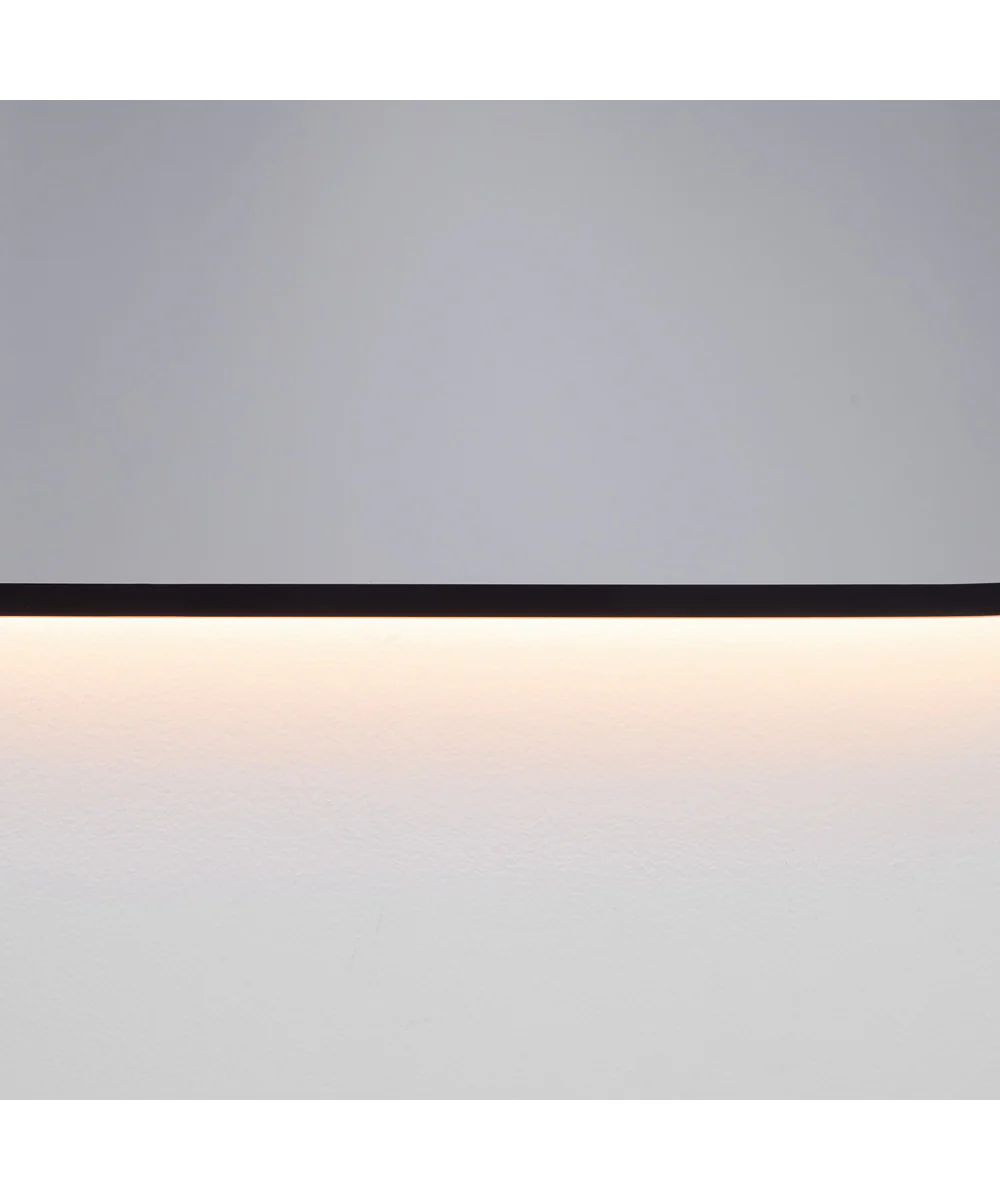 Pildora Mirror Matte Black - Image 5