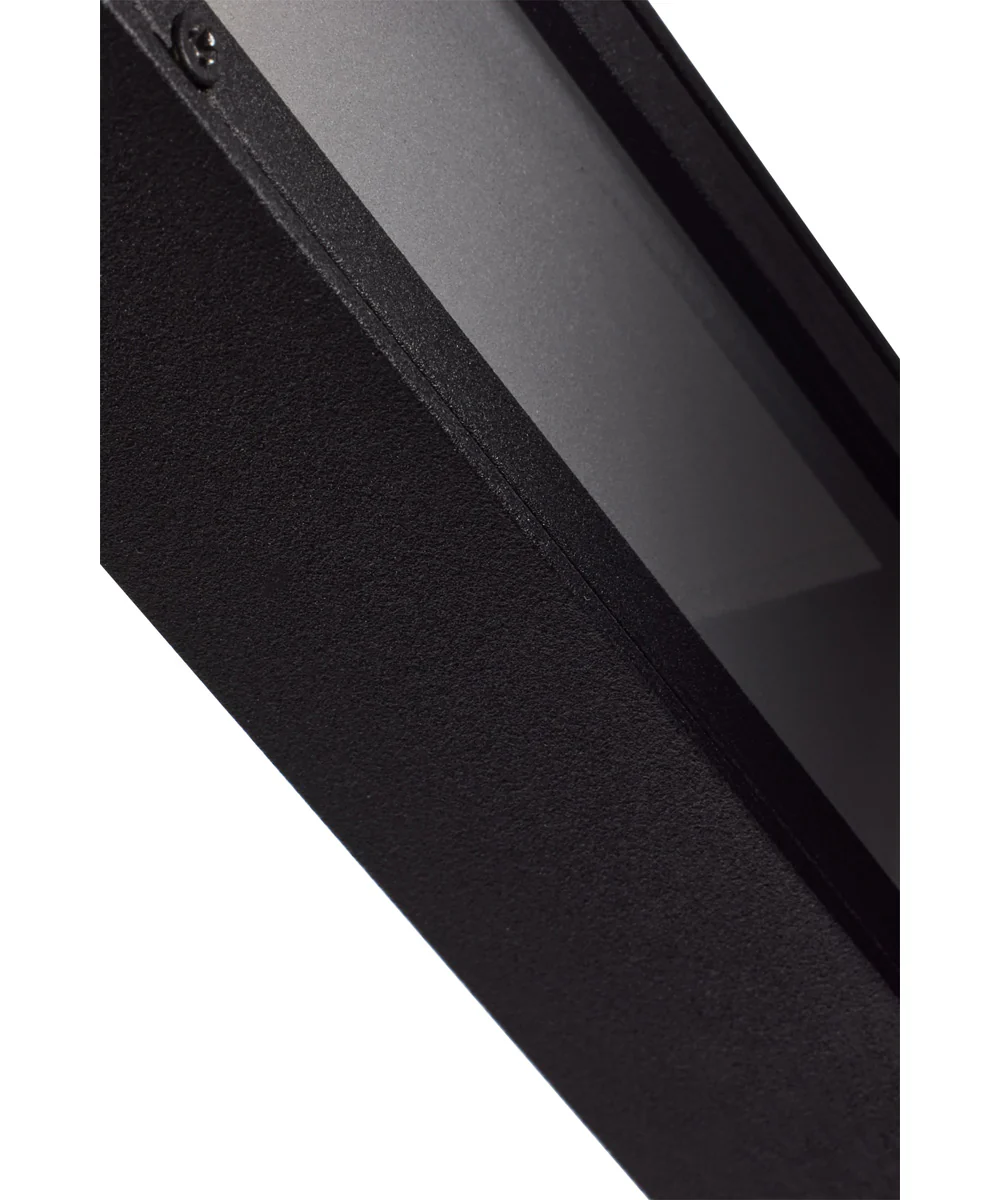 Raven Outdoor Textured Matte Black - Image 5