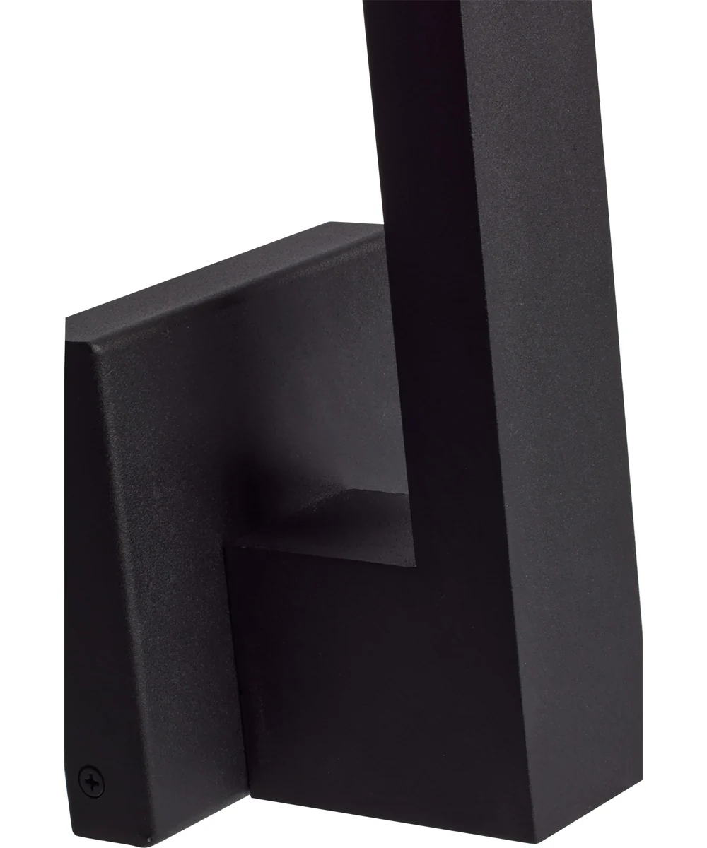 Raven Outdoor Textured Matte Black - Image 7
