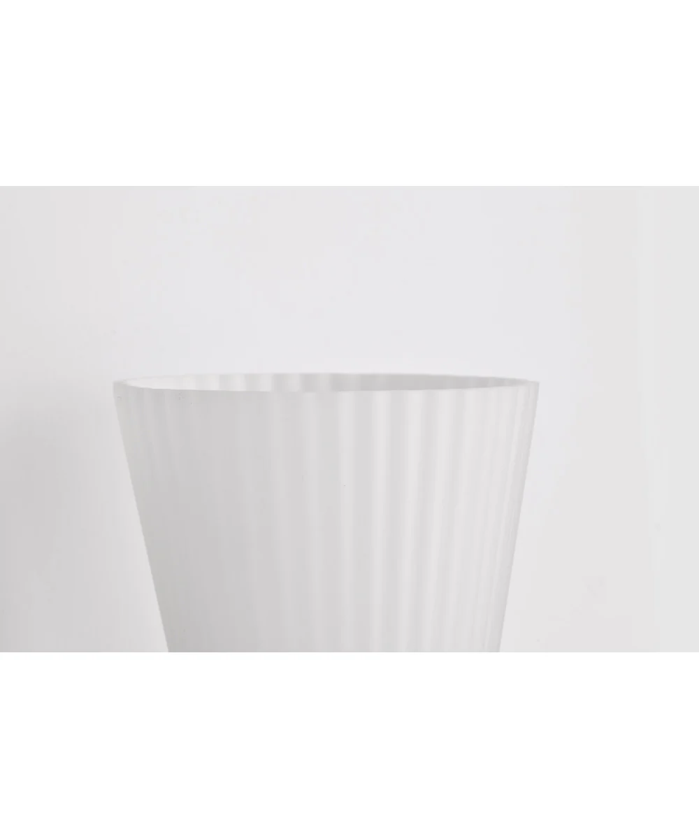 Royale 4-Light Vanity & Wall Brushed Nickel - Image 11
