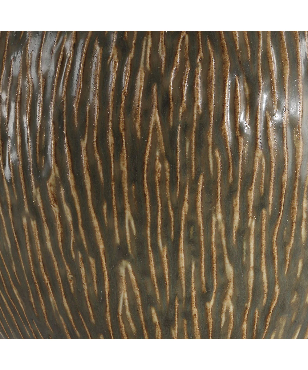 Rya Ceramic Table Lamp - Image 4
