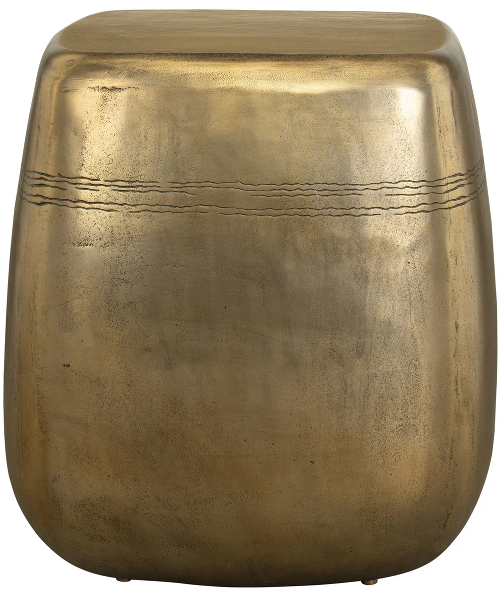 Saguaro Indoor-Outdoor Side Table - Image 2