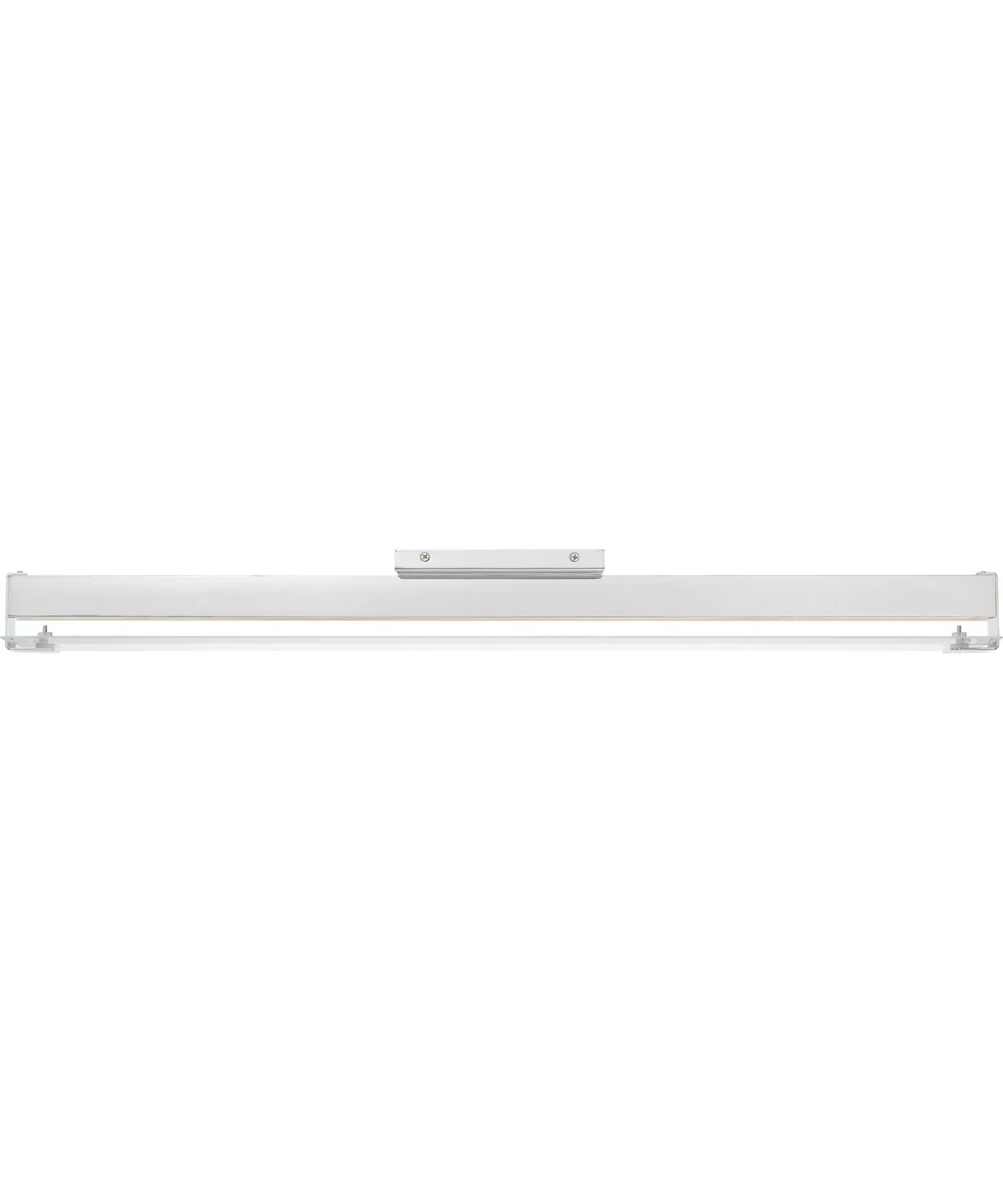 Salon Bath Light Polished Chrome - Image 5