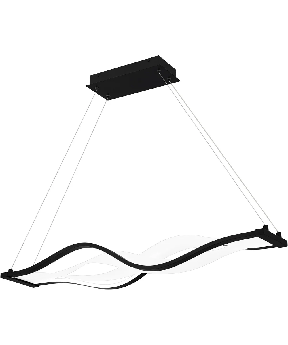 Saratoga Island Light Matte Black - Image 5