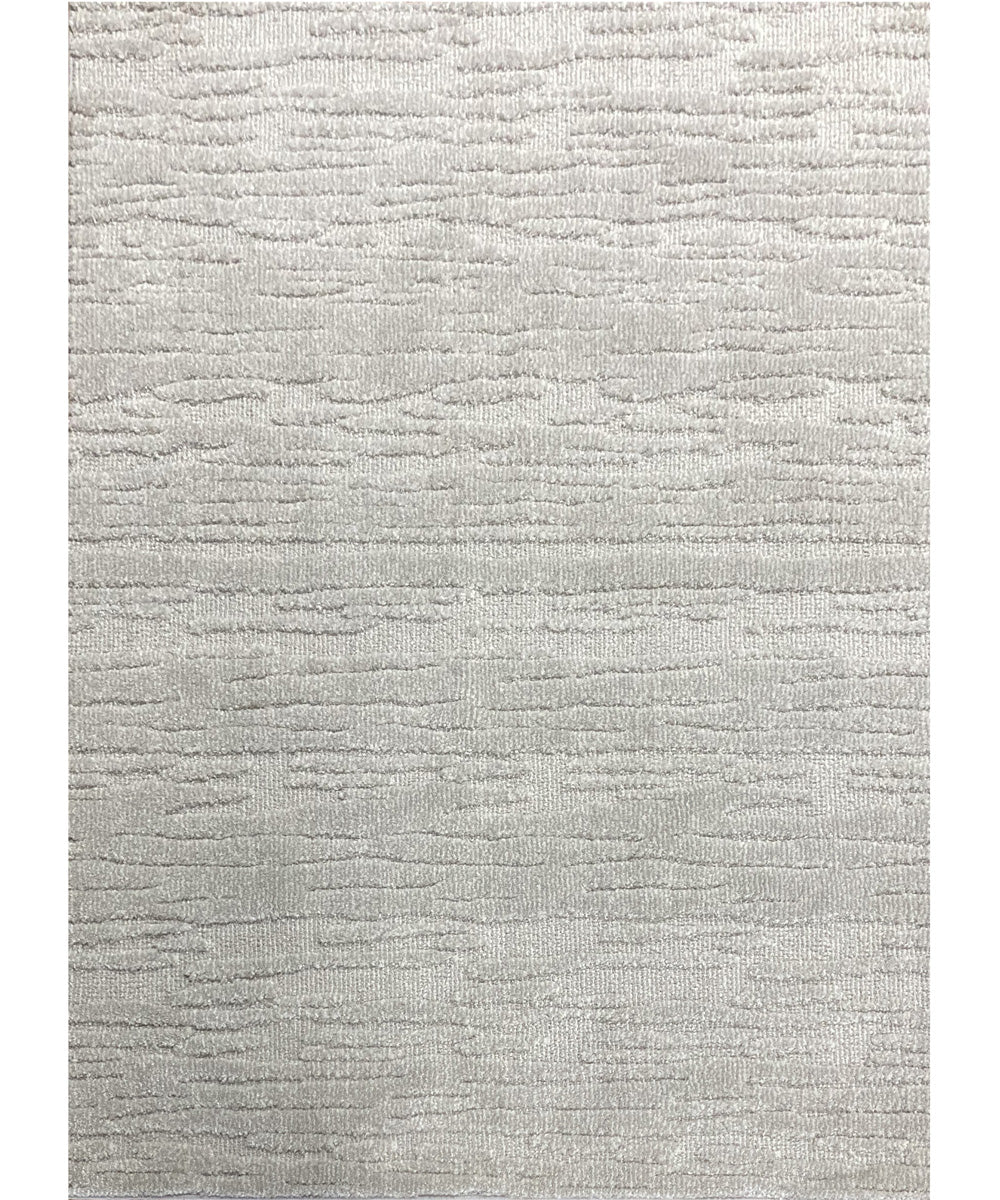 5'x'7' Ivygail Medium Rug Fog