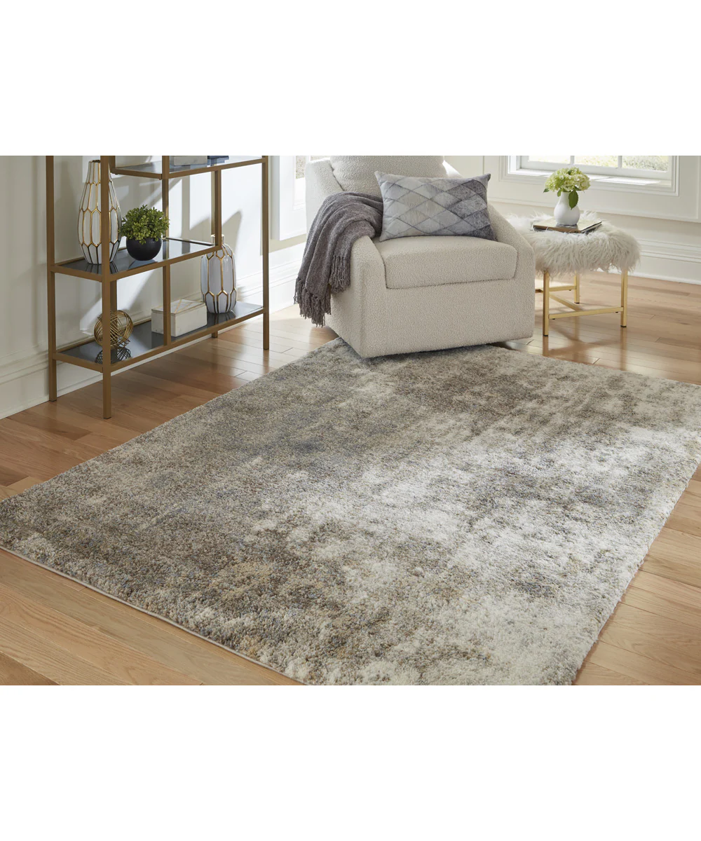 Pearidge Medium Rug Multi - Image 2