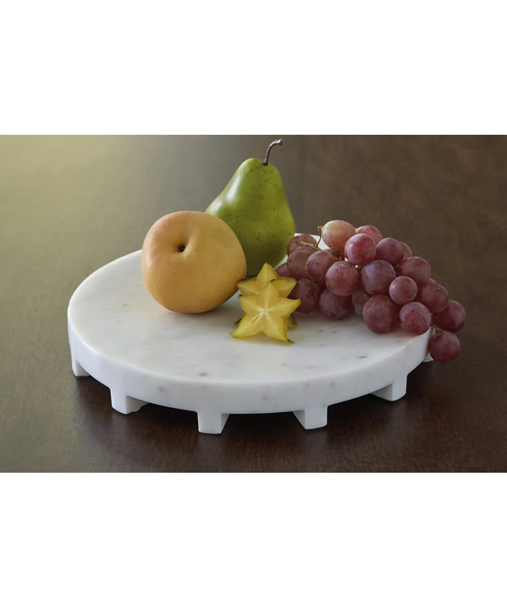 Wainmoore Tray White - Image 2