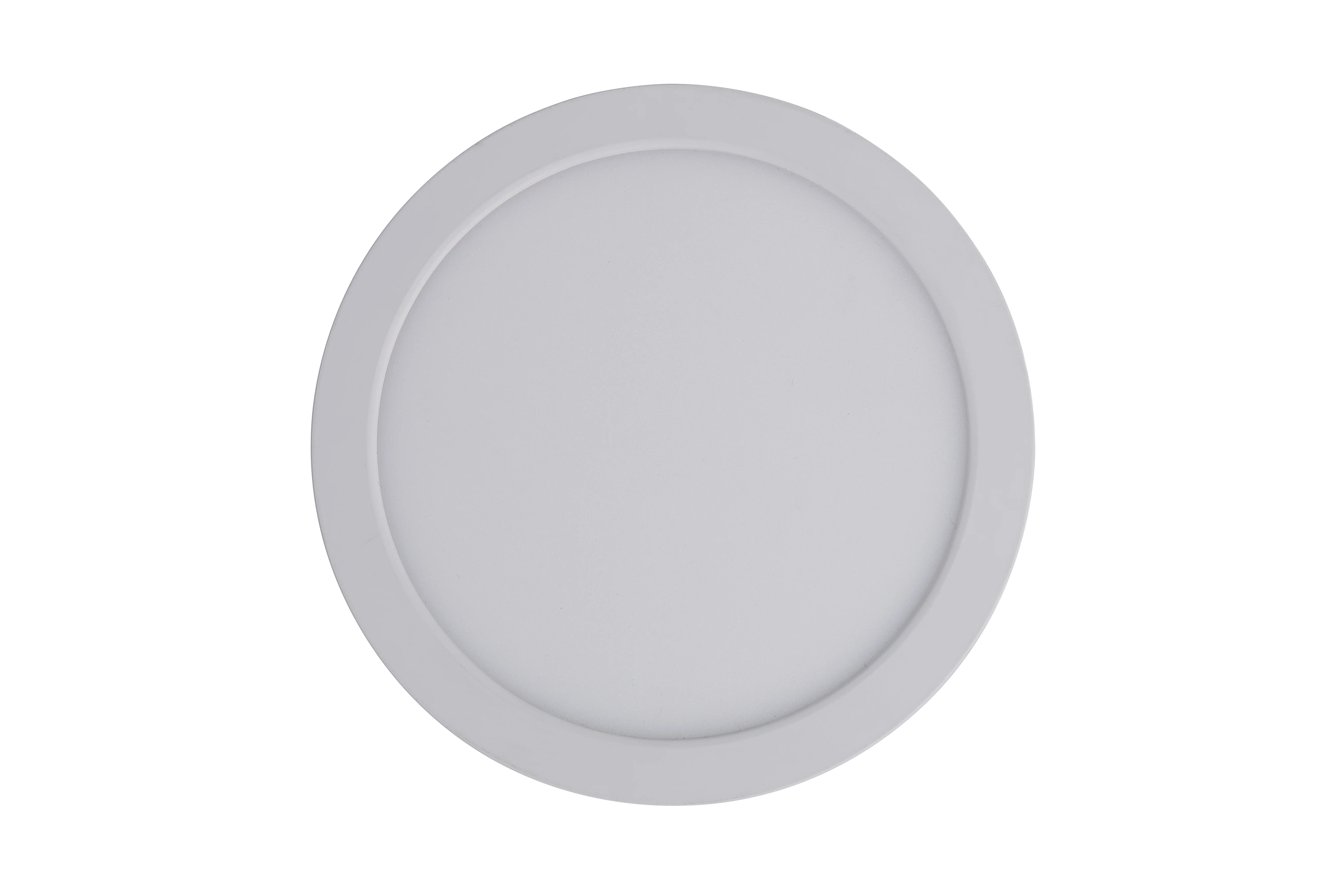 Slim Line II 1-Light Lighting White