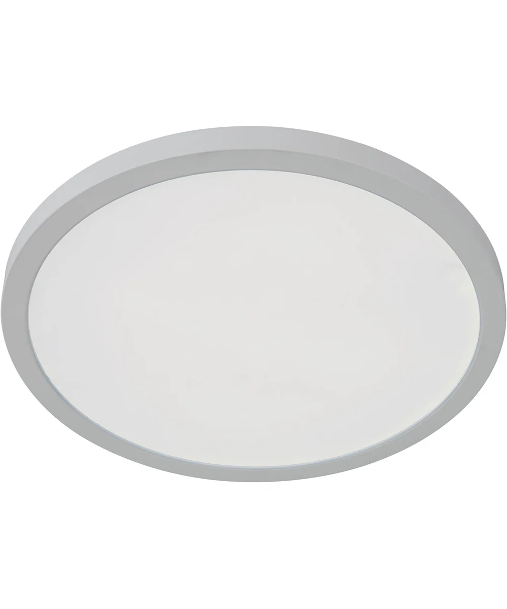 Slim Line II 1-Light Lighting White - Image 6