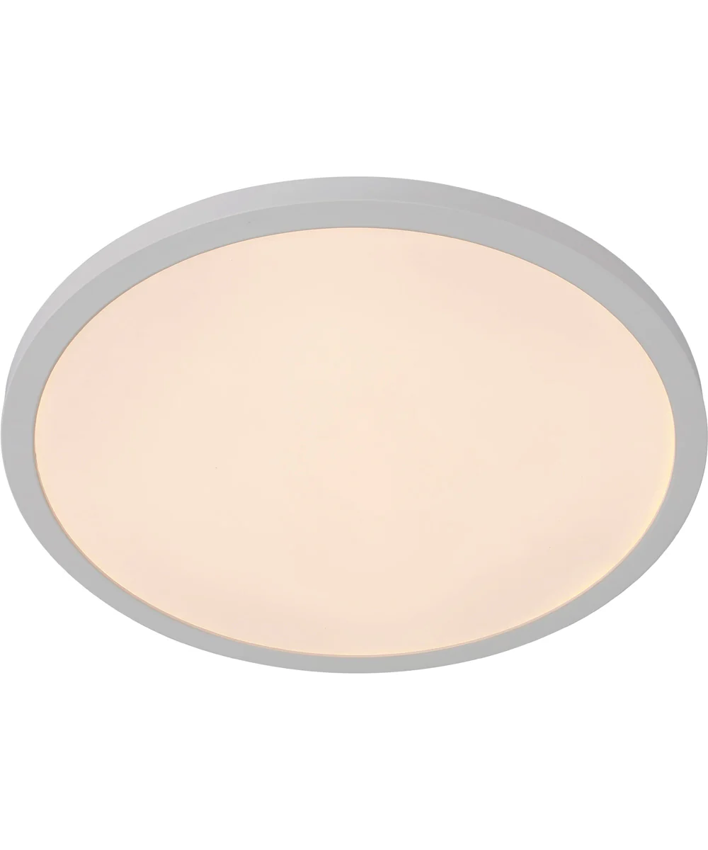 Slim Line II 1-Light Lighting White - Image 2