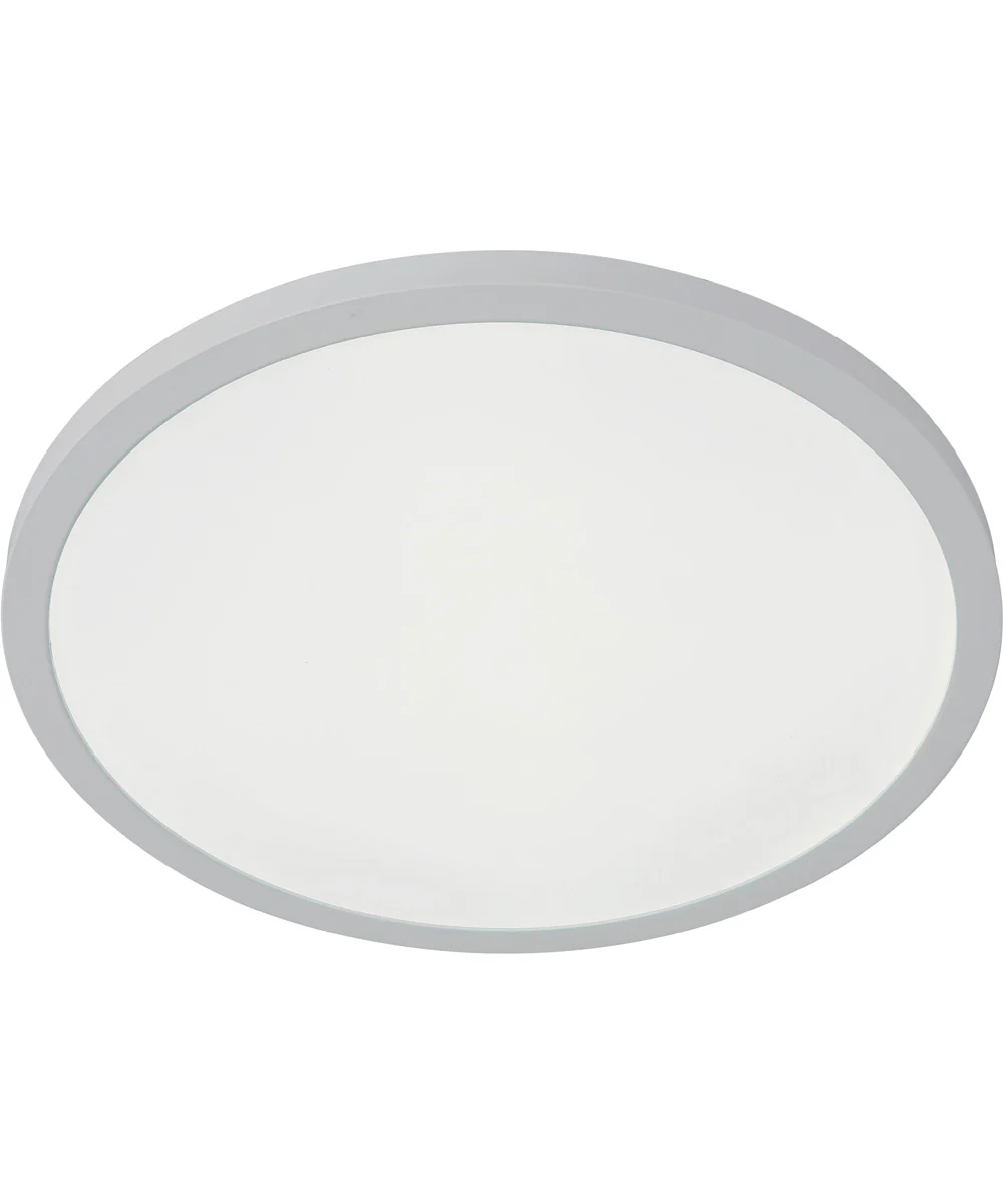 Slim Line II 1-Light Lighting White - Image 3
