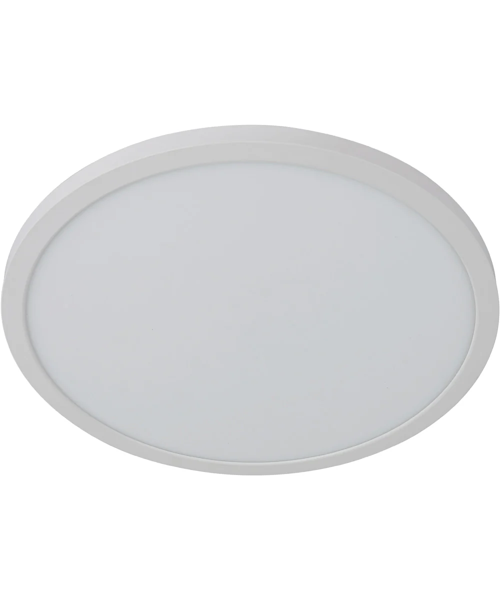 Slim Line II 1-Light Lighting White - Image 4