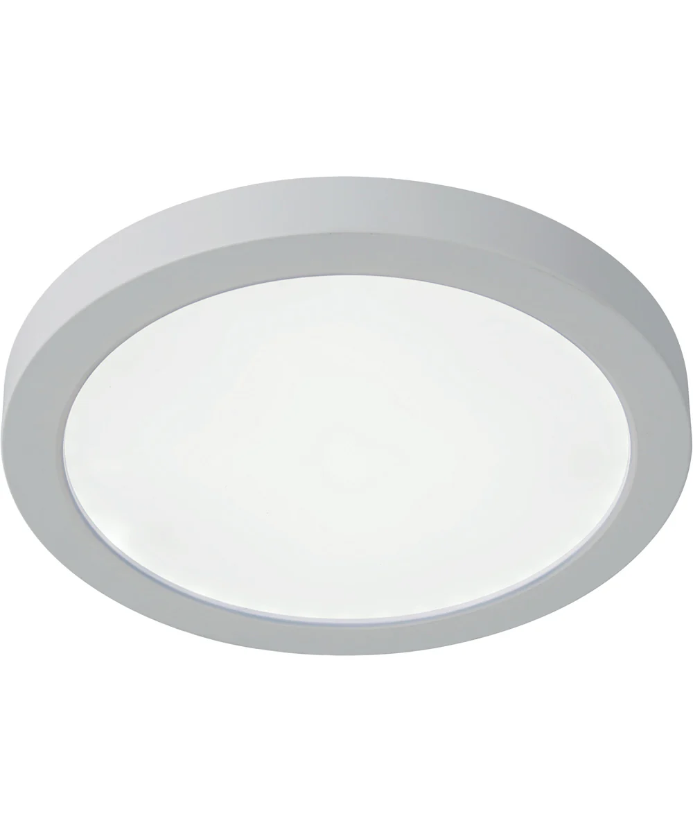 Slim Line II 1-Light Lighting White - Image 6