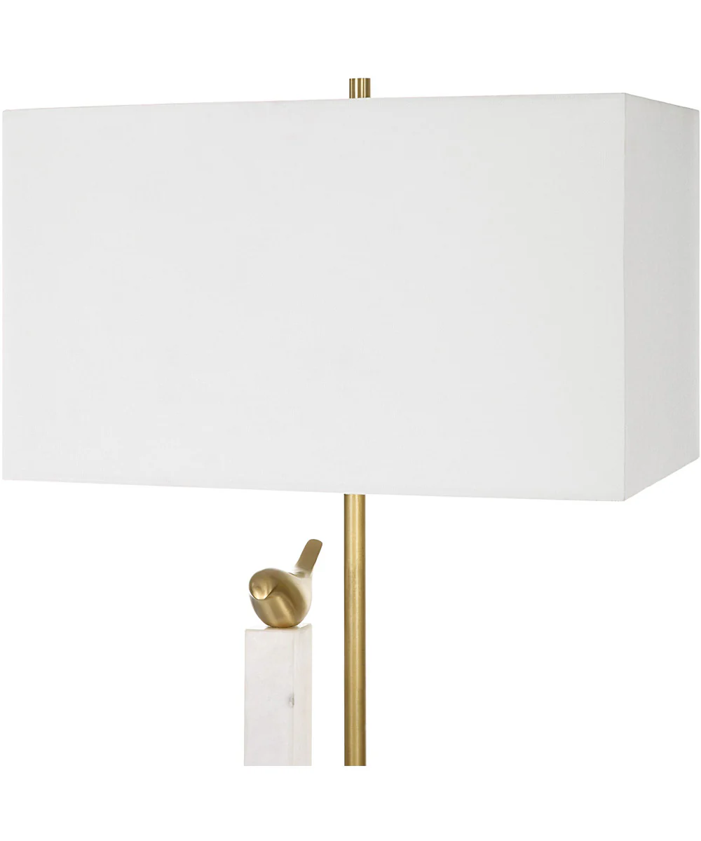 Songbirds Table Lamp - Image 5