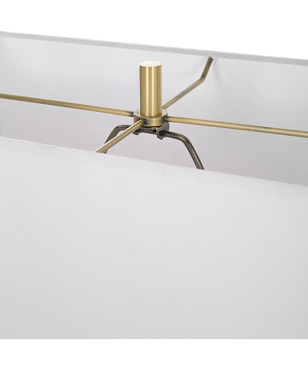 Songbirds Table Lamp - Image 8