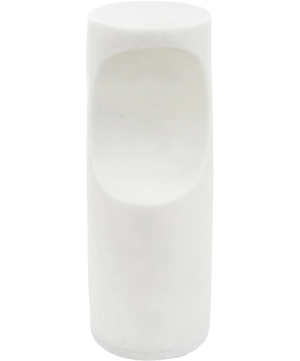 Stevie Indoor-Outdoor Accent Table - Image 6