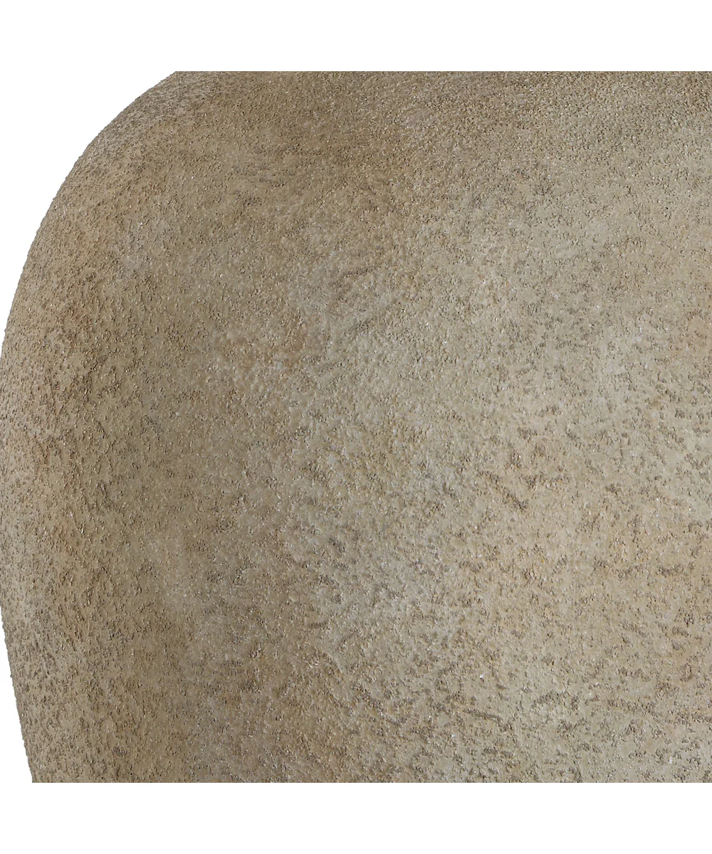 Torres Textured Ceramic Table Lamp - Image 4