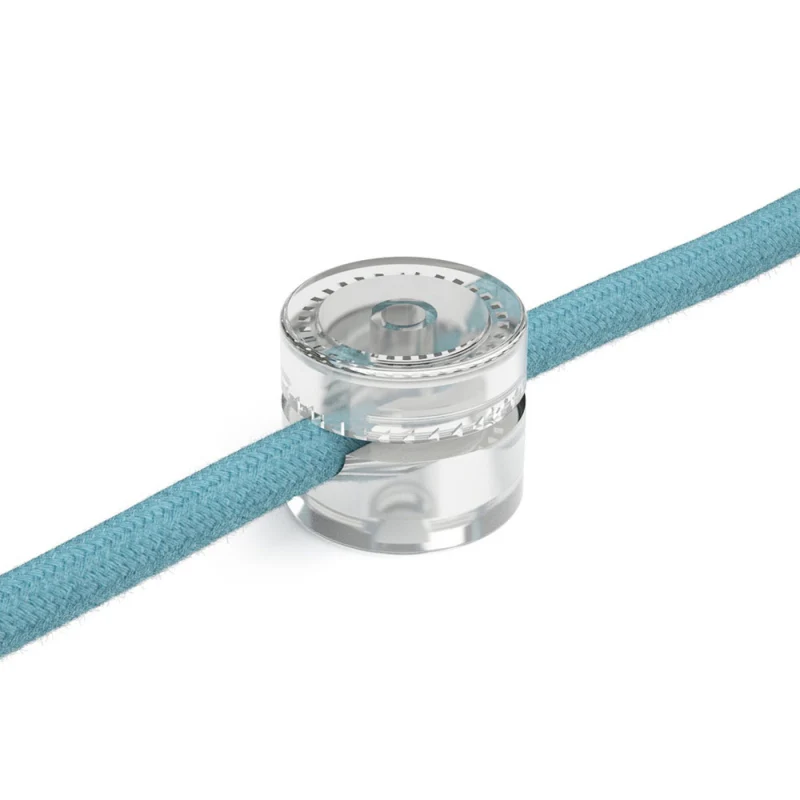 Transparent Universal Fairlead - Image 2