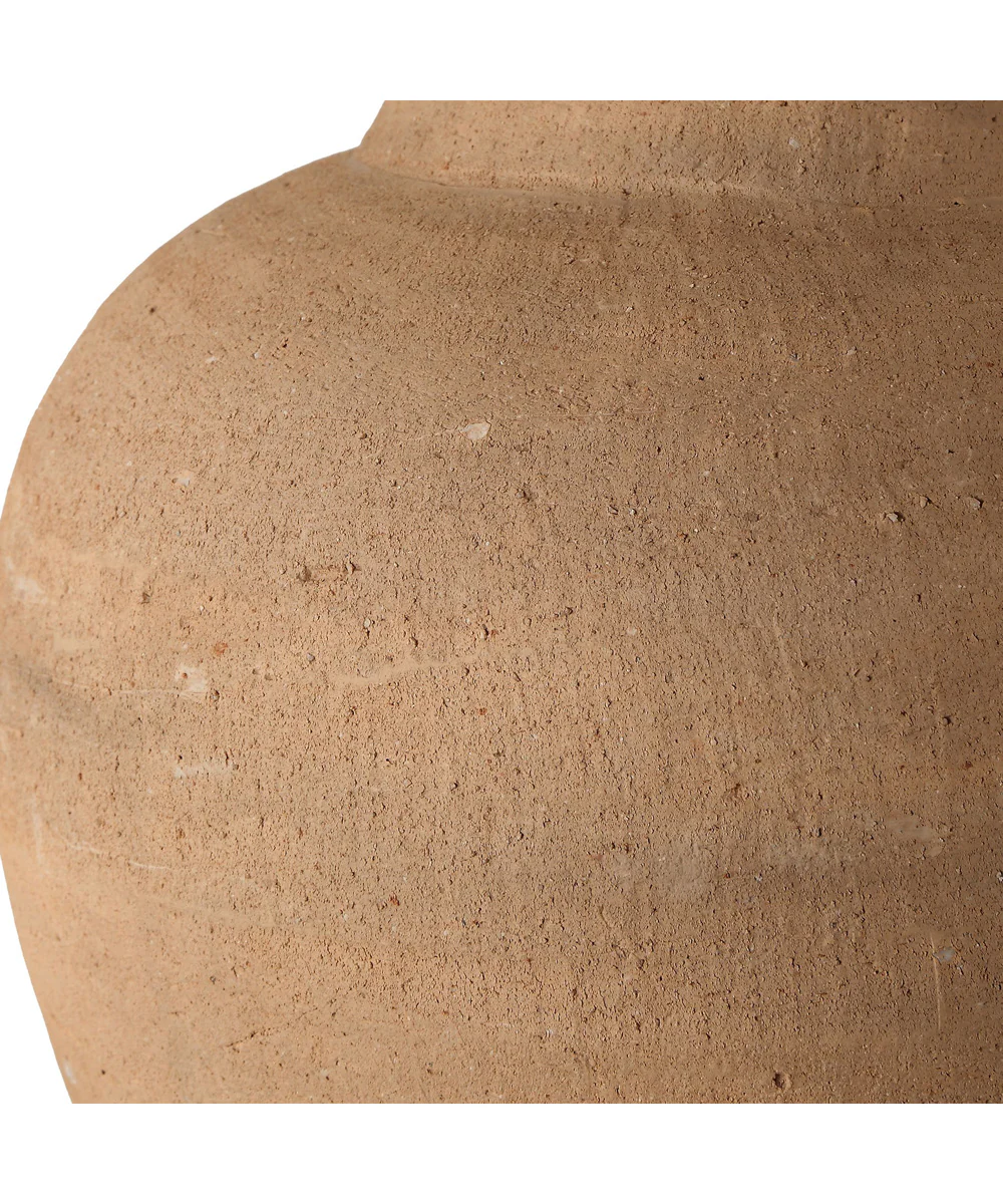 Treviso Terracotta Table Lamp - Image 7