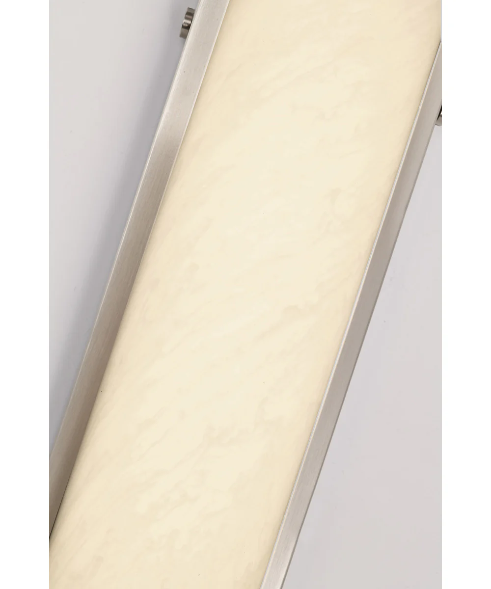 Velano  Vanity & Wall Brushed Nickel - Image 10