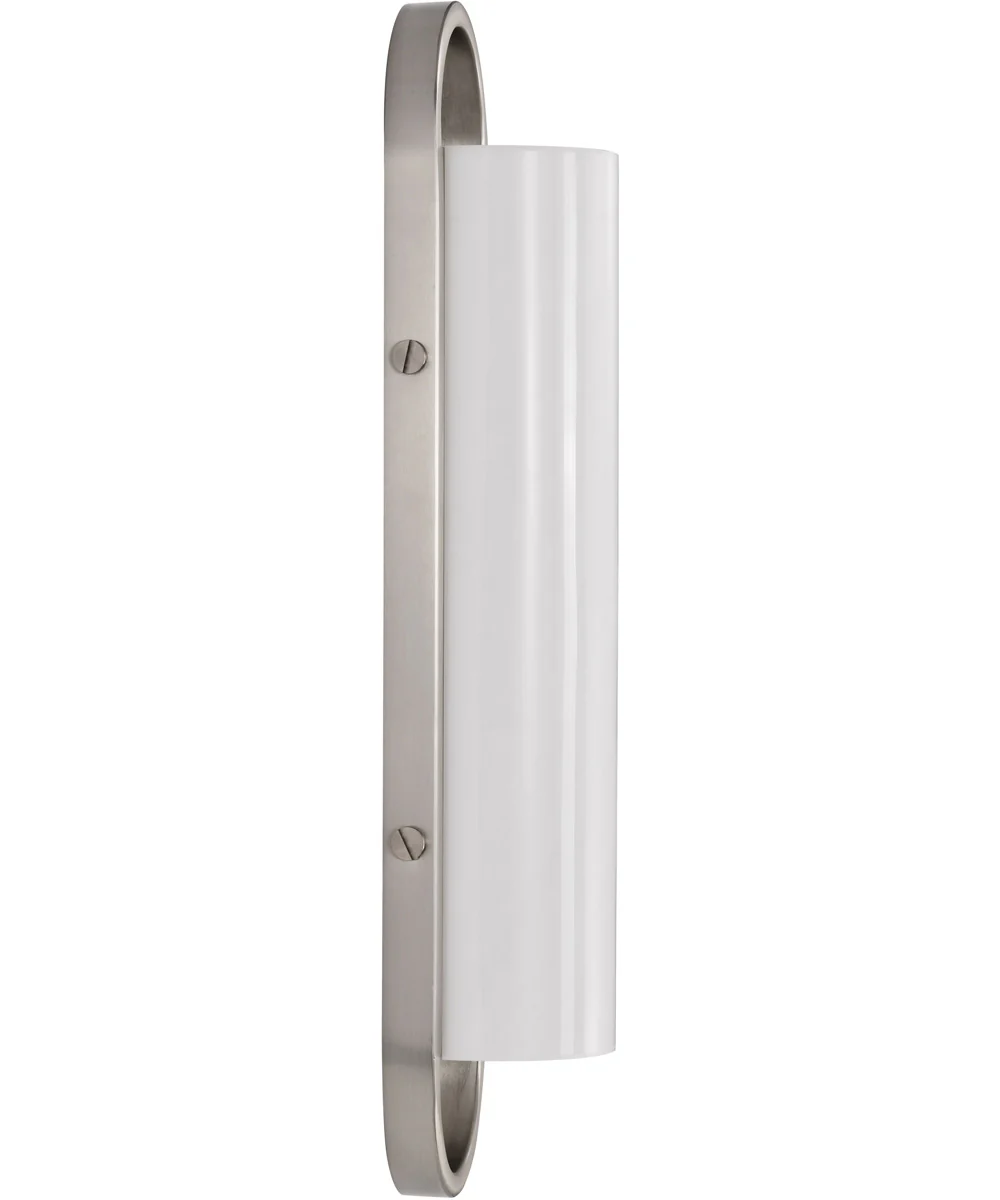 Velano  Vanity & Wall Brushed Nickel - Image 7