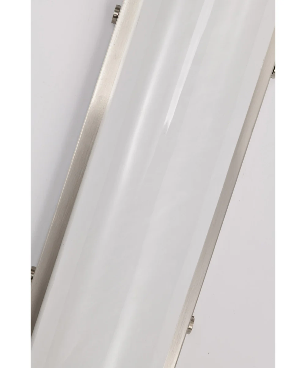 Velano  Vanity & Wall Brushed Nickel - Image 8