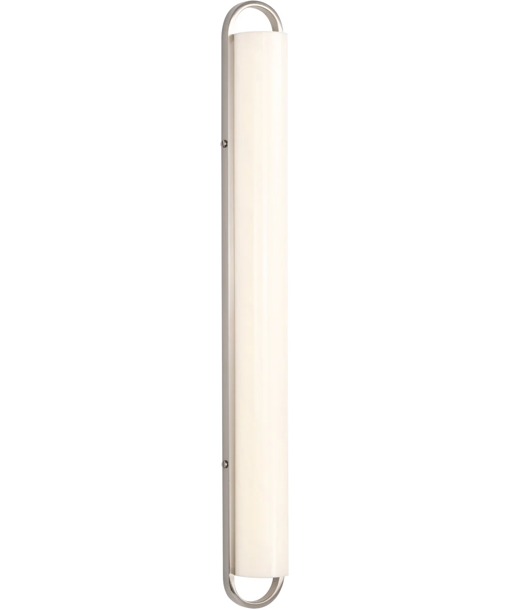 Velano Vanity & Wall Brushed Nickel - Image 6