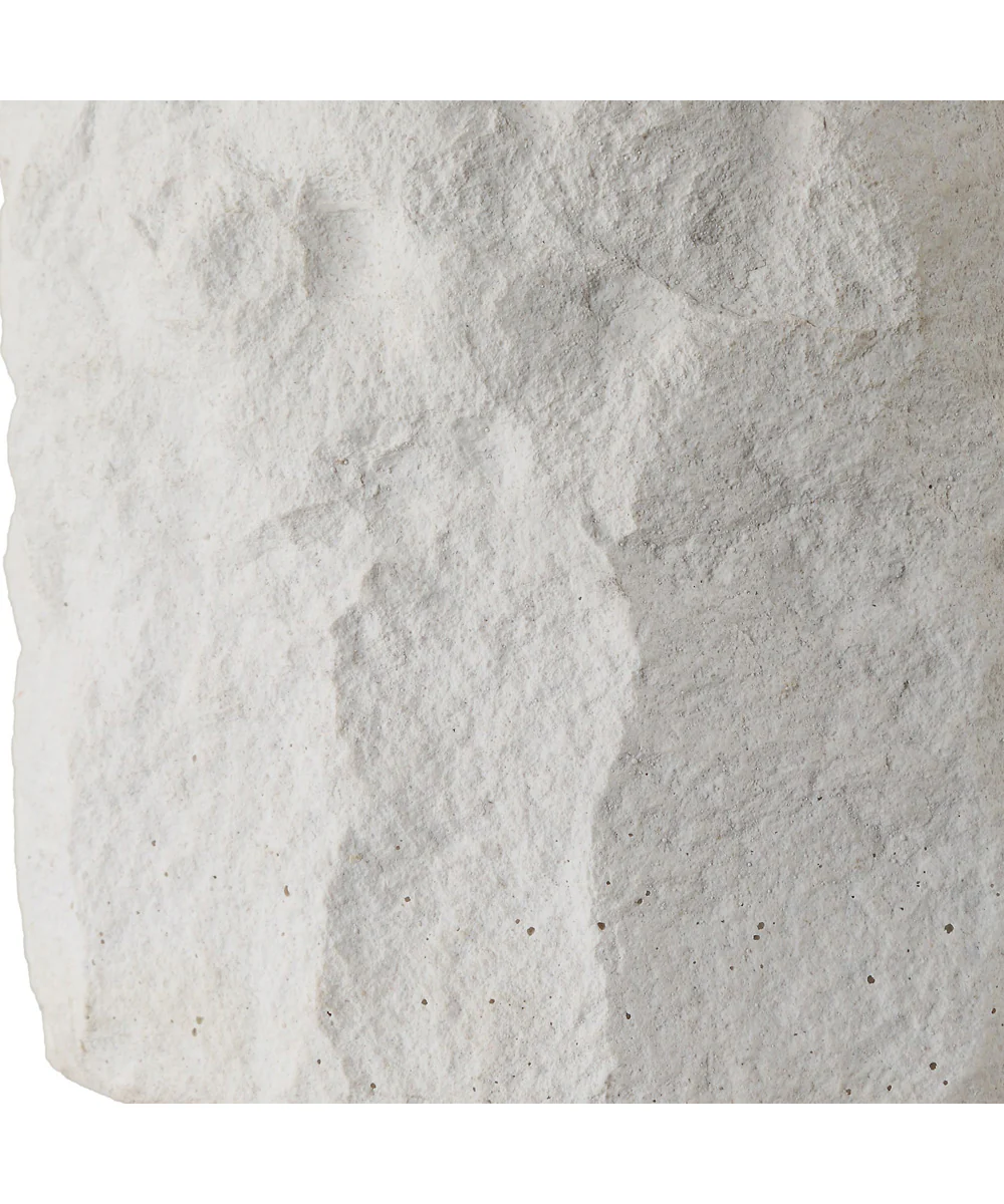 Vieste White Table Lamp - Image 7