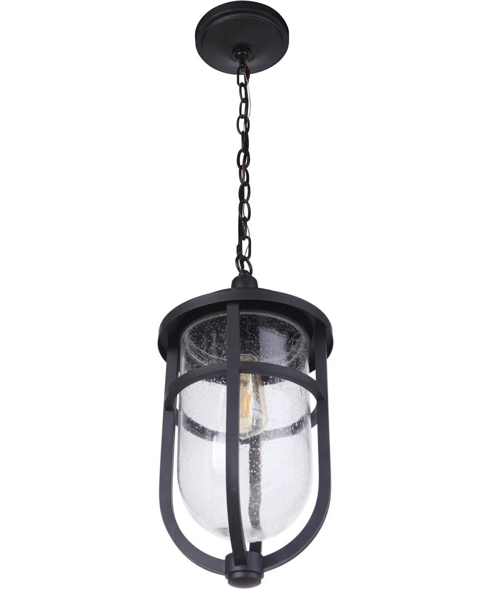 Voyage 1-Light Pendant Midnight - Image 5