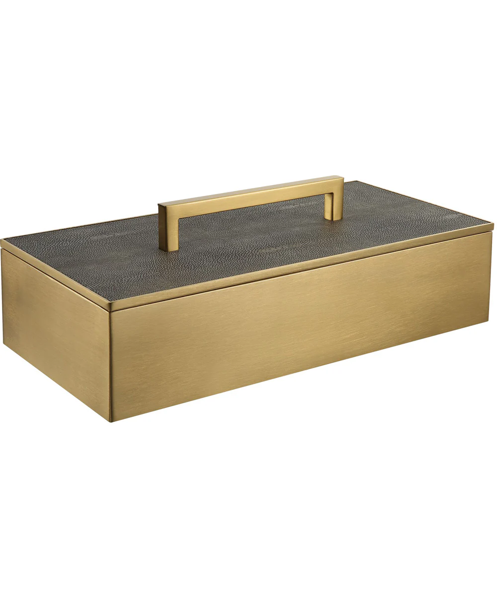 Wessex Gray Box - Image 4