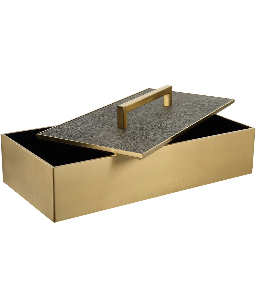 Wessex Gray Box - Image 6