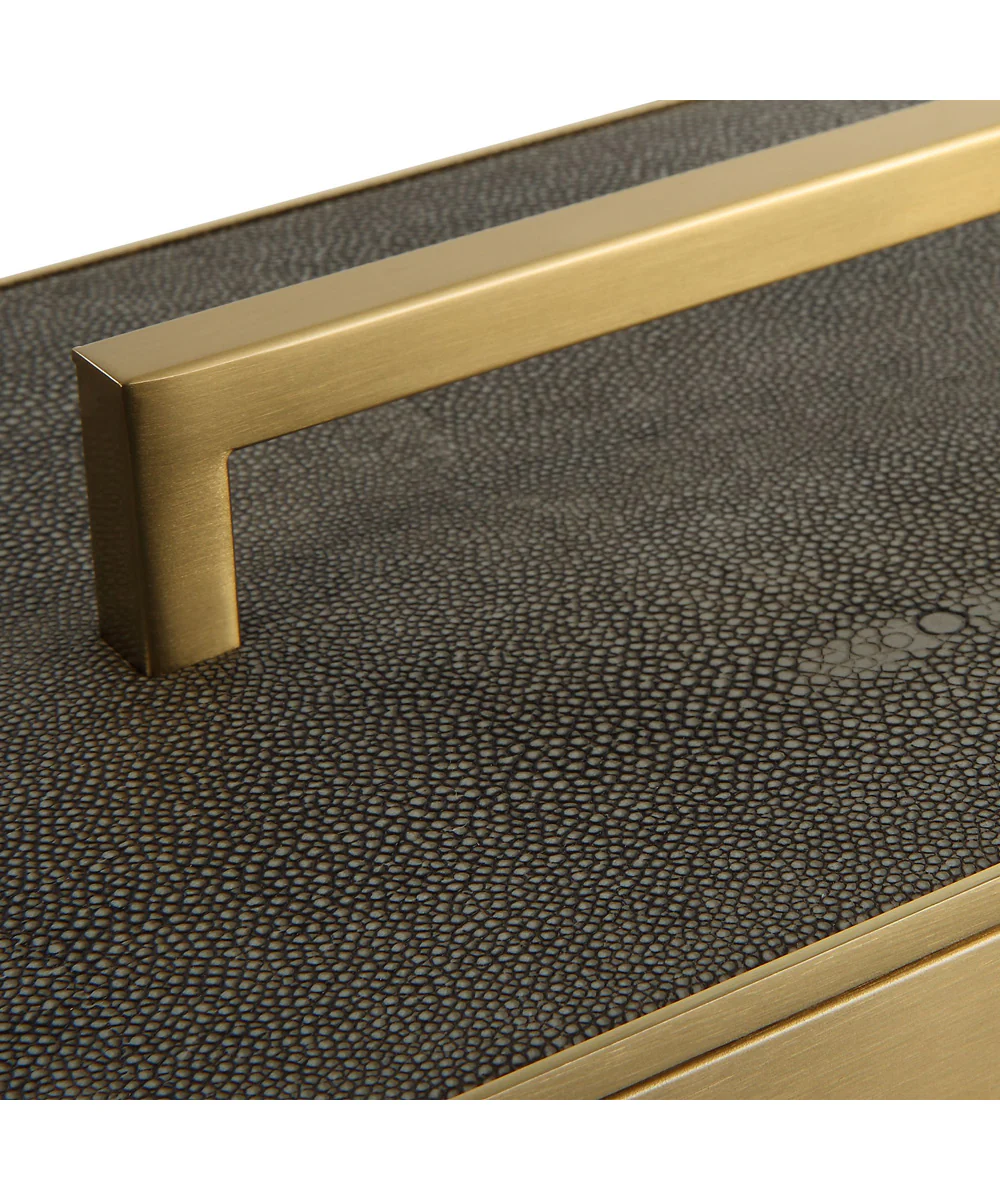 Wessex Gray Box - Image 7