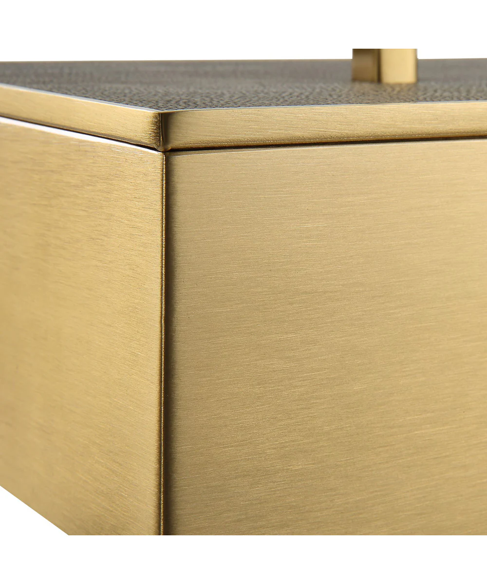 Wessex Gray Box - Image 8