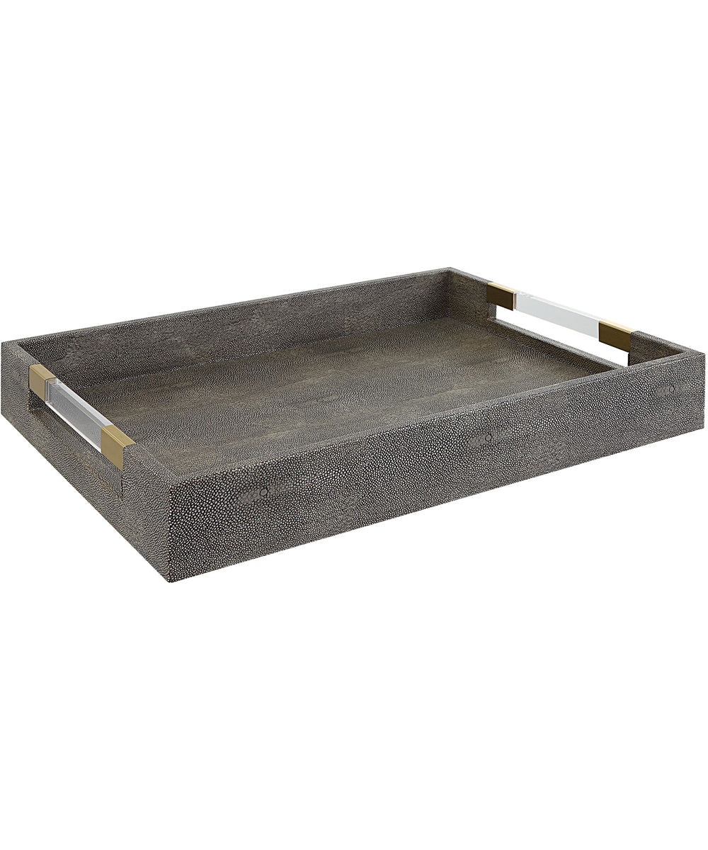 Wessex Gray Tray - Image 3