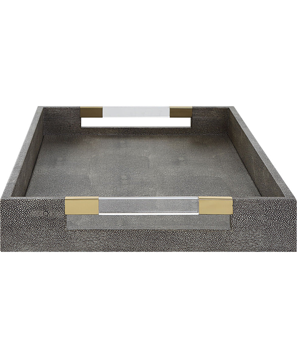 Wessex Gray Tray - Image 4