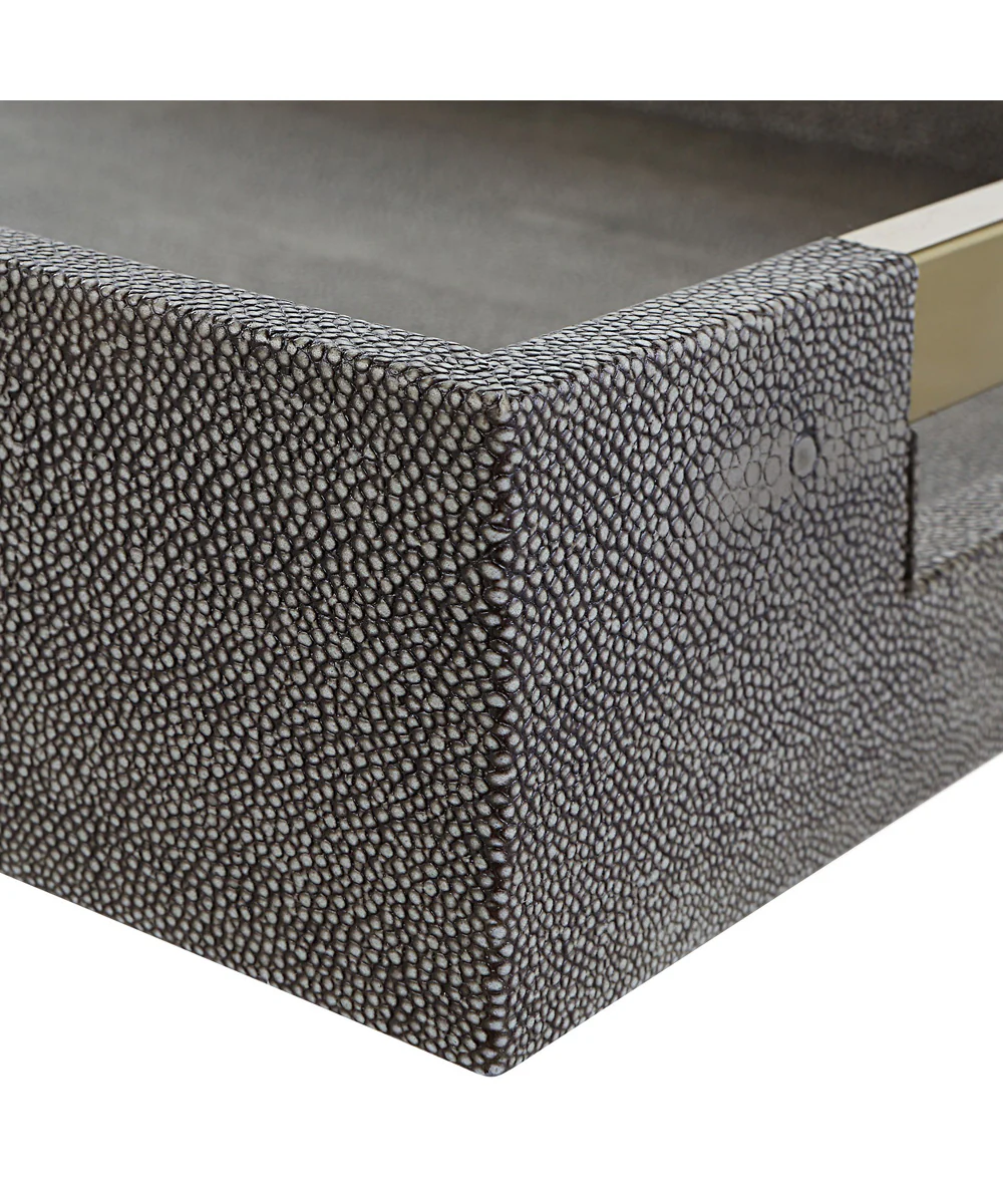 Wessex Gray Tray - Image 5