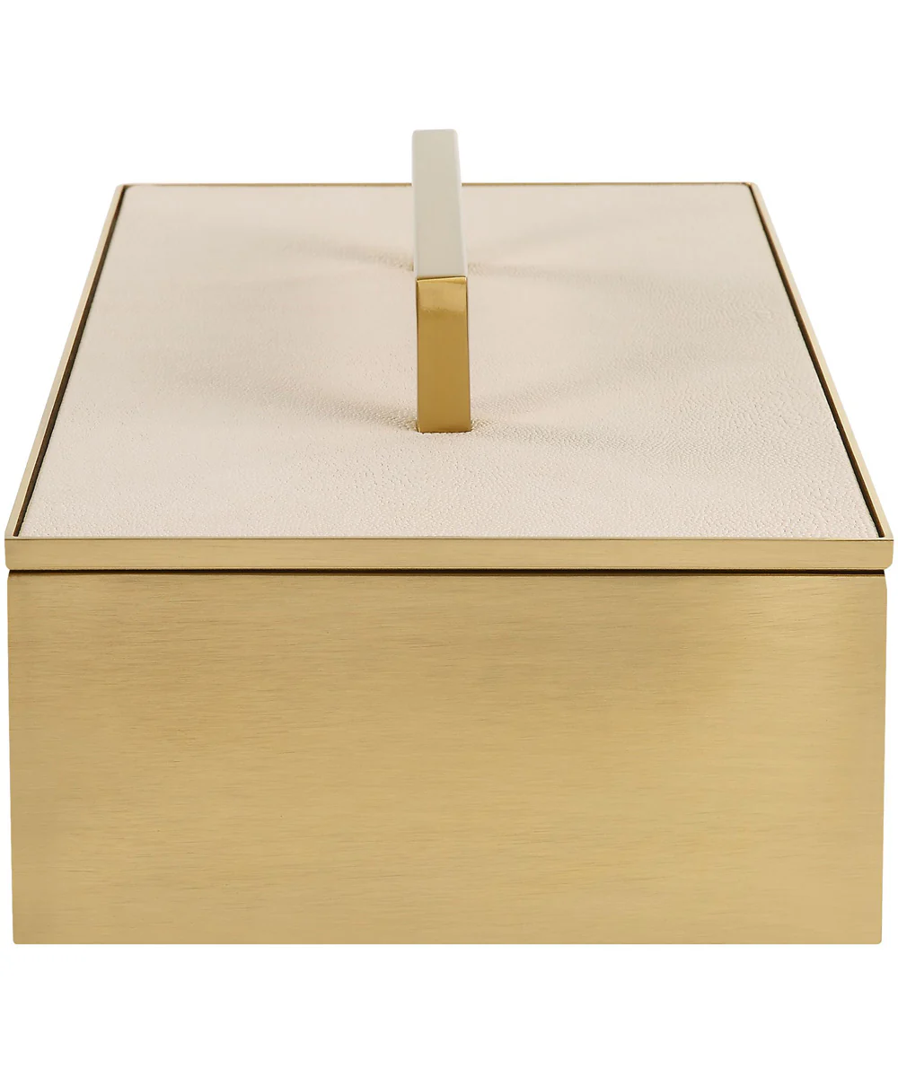 Wessex White Box - Image 5