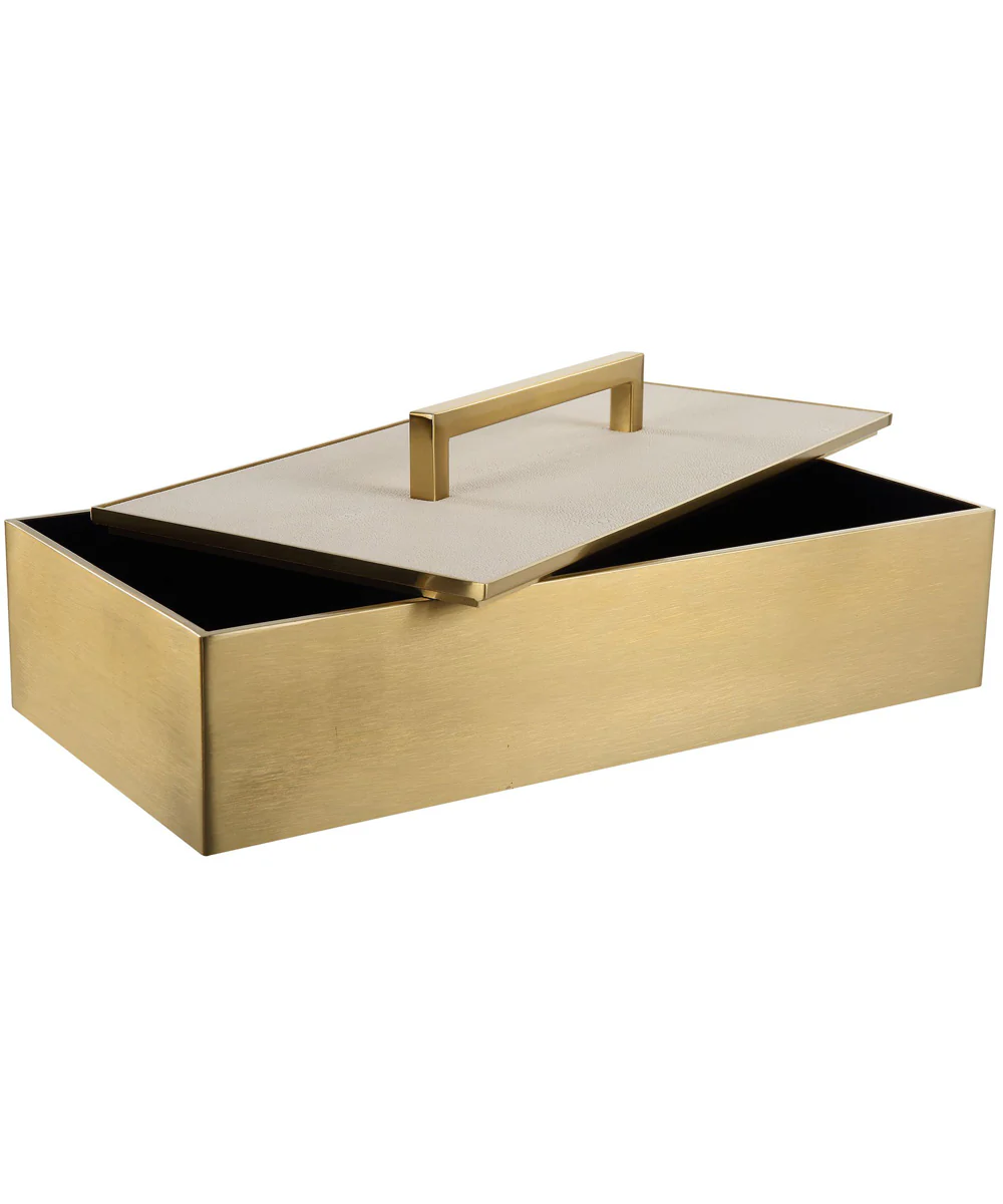 Wessex White Box - Image 6